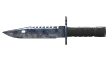 Diapositiva 1