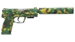 Slide 2 - back