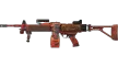 Slayt 1