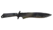Slide 2 - back