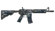 Slide 2 - back