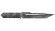 Slide 2 - back