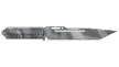 Slide 2 - back