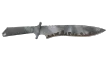 Slide 2 - back