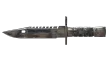 Slide 1 - front