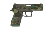 Slide 2 - back