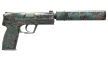 Slide 2 - back
