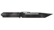 Slide 2 - back