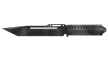Slide 1 - front
