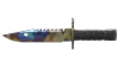 Slide 1 - front
