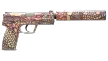 Slide 2 - back