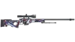 Slide 2 - back