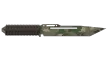 Slide 2 - back