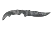 Slide 2 - back