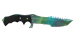Slide 2 - back