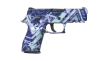 Slide 2 - back