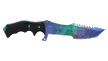 Slide 2 - back
