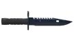 Slide 2 - back