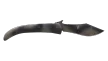 Slide 2 - back