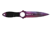 Slajd 2