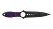 Slajd 2