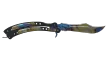 Diapositiva 2
