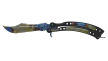 Diapositiva 1