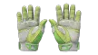 Diapositiva 2