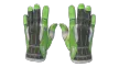 Diapositiva 1
