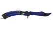 Slayt 2