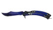 Slayt 1