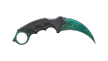 شريحة 2