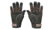 شريحة 2