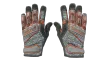 شريحة 1