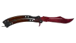 Dia 2
