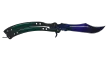 شريحة 2