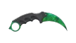 شريحة 2