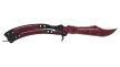Slajd 2