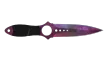 Slayt 2