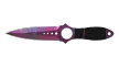 Slayt 1