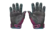Slayt 2