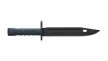 Slayt 2