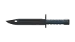 Slayt 1