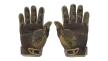 Slide 2