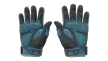 Diapositiva 2