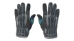 Diapositiva 1