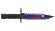 Slide 2
