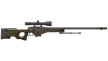 Slajd 2