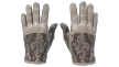 شريحة 1
