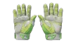 Diapositiva 2